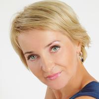 Отзыв от Александра - Visa DTV