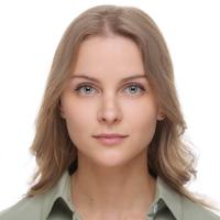 Отзыв от Нина - DTV виза